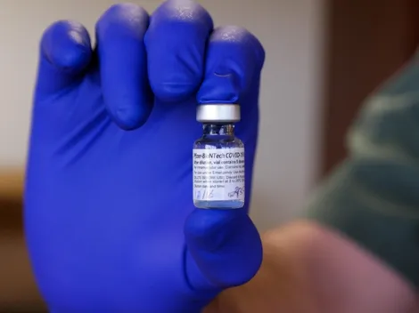 Covid-19: Pfizer pretende solicitar à Anvisa para vacinar bebês acima de 6 meses no Brasil