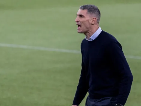 Vojvoda dá a volta por cima no Fortaleza e empolga torcida do Leão na web