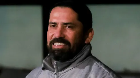 Foto: Robson Mafra/AGIF - Morínigo se rende a volante do Coxa