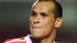 Foto: Mauro Horita/AGIF