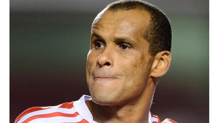 Foto: Mauro Horita/AGIF