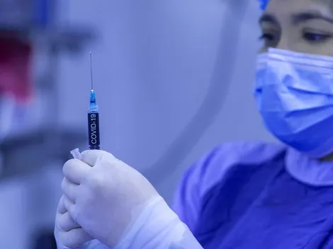 Covid-19: doses de reforço para quem tomou imunizante da Janssen são liberadas