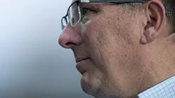 Foto: Jorge Rodrigues/AGIF - Textor quer trazer estrela do futebol mundial para o Botafogo