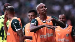 Foto: Ettore Chiereguini/AGIF