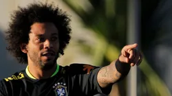 Foto: Daniel Vorley/AGIF