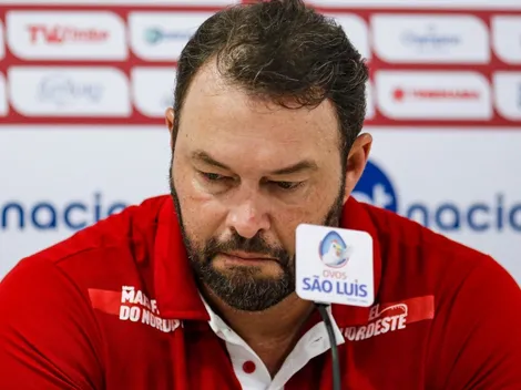 Para lugar de Kieza, Fernandes tem três opções e quebra a cabeça para achar o substituto ideal