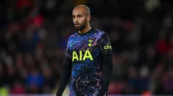 Foto: Dan Mullan/Getty Images