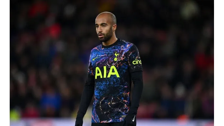 Foto: Dan Mullan/Getty Images