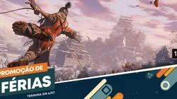 Promoção de Férias da PlayStation Store traz descontos de até 75% em jogos