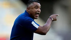 Foto: Jorge Rodrigues/AGIF