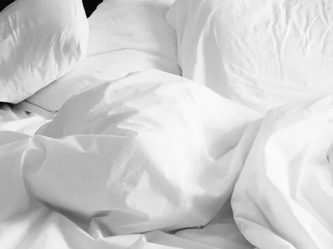 Sexo casual no Catar pode dar prisão até 7 anos