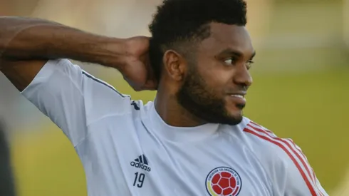 Foto: Mateus Bonomi/AGIF