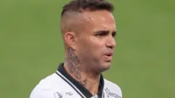 Foto: Marcello Zambrana/AGIF - Sport revela situação de Luan e Mailson