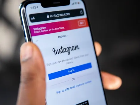 Instagram apaga vídeos com músicas nos reels e stories, causando queixas dos usuários
