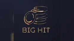 Nova série de torneio High Roller vai acontecer em São Paulo (Foto Divulgação)