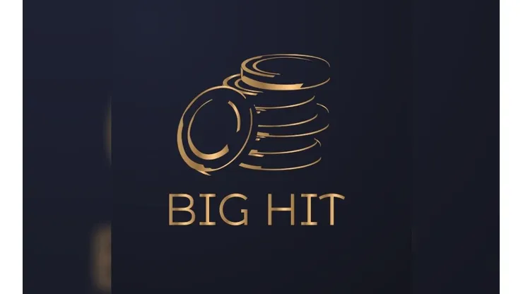 Nova série de torneio High Roller vai acontecer em São Paulo (Foto Divulgação)