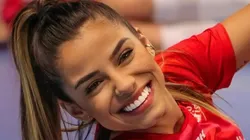 Key Alves (Foto: Reprodução/Instagram)