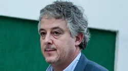 Foto: Ale Cabral/AGIF -Paulo Nobre foi citado por Neto.