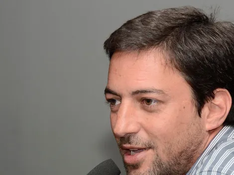 Duílio pode fazer Corinthians embolsar valor astronômico com venda de defensor