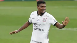 Foto: Marcello Zambrana/AGIF | Jemerson abre caminho para o Galo na janela de transferências