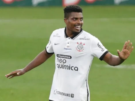 “Em torno de € 800 mil”; Galo não para em Jemerson e fecha negócio com alvo do Palmeiras