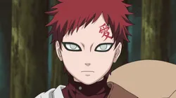 Rumores indicam novos personagens de Naruto em Fortnite