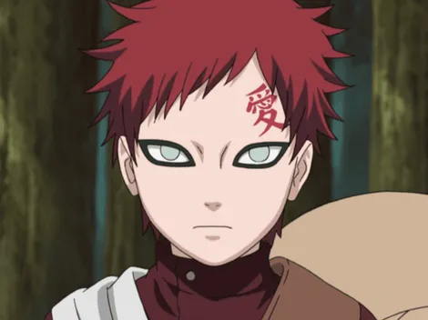 Rumores indicam novos personagens de Naruto em Fortnite