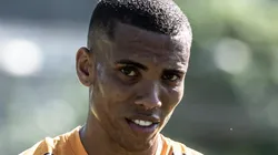 Foto: Ivan Storti/Santos FC
