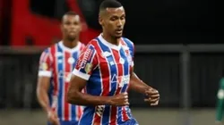 Rezende projeta confronto na Copa do Brasil e revela estratégia do Bahia