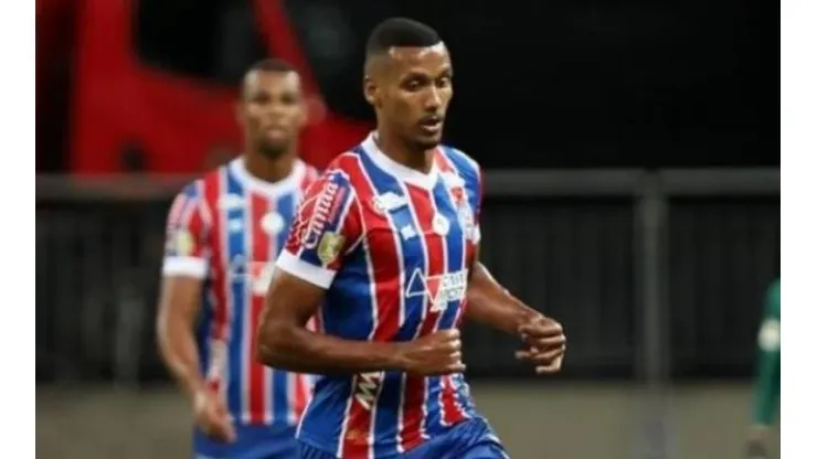 Rezende projeta confronto na Copa do Brasil e revela estratégia do Bahia