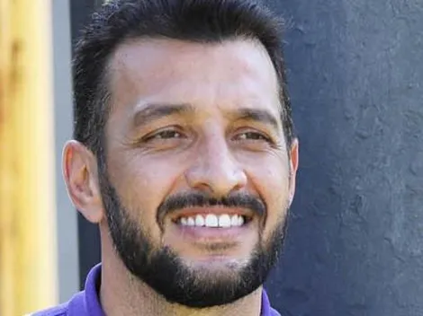 “Aceitou a oferta do Santos”; Dracena está fechando nova contratação para o Peixão, crava jornalista