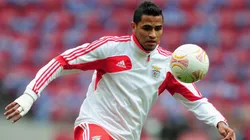 Foto: Jamie McDonald/Getty Images | Alan Kardec define o futuro e vai jogar o Brasileirão em 2022