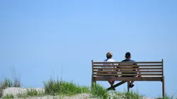 Foto: reprodução Getty Images