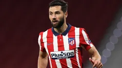 Foto: Angel Martinez/Getty Images | Felipe revela onde vai atuar em 2022/23