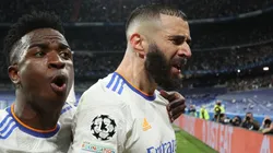 Gonzalo Arroyo Moreno/Getty Images