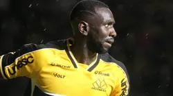 Bolasie