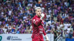 Foto: Lucas Emanuel/AGIF