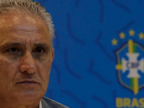 Tite expõe proposta do Real Madrid e informa prazo para definir futuro