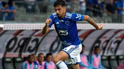 Foto: Alessandra Torres/AGIF