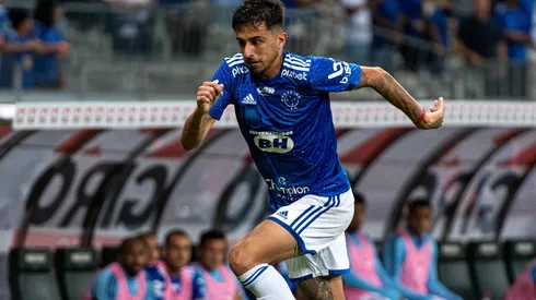 Foto: Alessandra Torres/AGIF