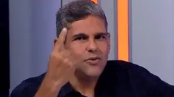 - João Guilherme, narrador