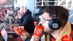 Foto: Reprodução/YouTube