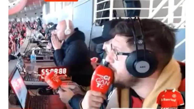 Foto: Reprodução/YouTube