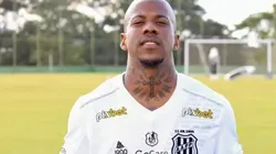 PontePress/DiegoAlmeida/ "Em torno de R$ 700 mil"; Afastado, Guilherme Santos entra a Justiça contra a Ponte Preta.