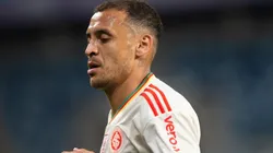 Foto: Gil Gomes/AGIF