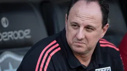 Foto: Jorge Rodrigues/AGIF