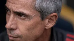 Jorge Rodrigues/AGIF/