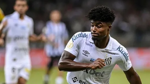 Foto: João Guilherme / Instagram@eduardobauermann