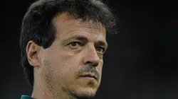 Thiago Ribeiro/AGIF - Lateral 'esquecido' por Diniz vira alvo do Fortaleza.