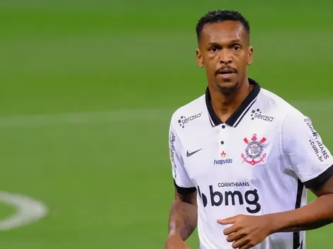 “R$ 13,3 milhões”: Corinthians corre contra o tempo para evitar um “transfer ban”; entenda